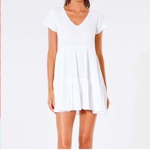 Rip curl Premium Surf dress